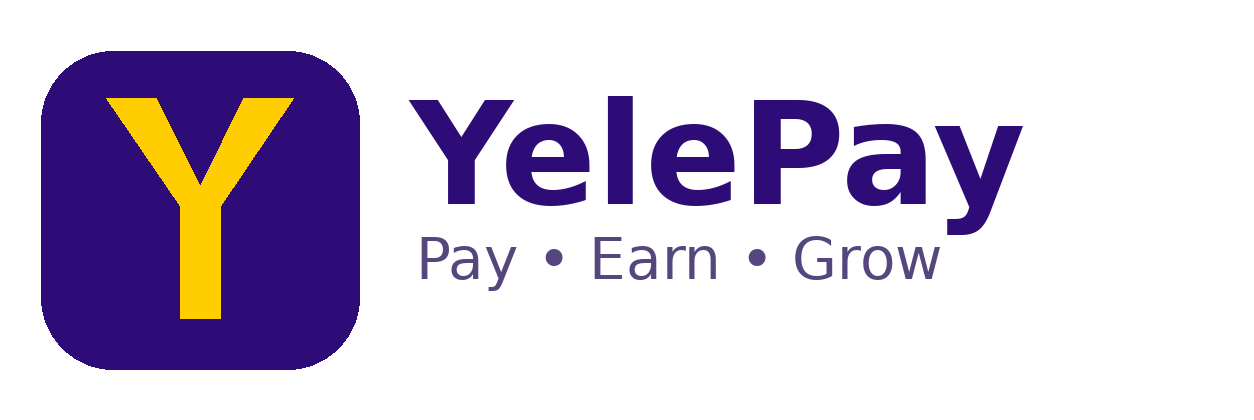 YelePay